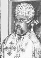 Alexander of Scopelos