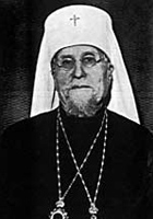 Alexander of Tallinn