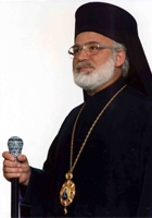 Anthony of San Francisco