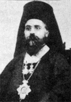 Apostolos of Amaseia
