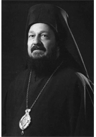 Apostolos of Rhodes