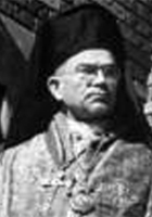 Bogdan of Evkarpia