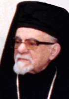 Chrysostomos of Austria