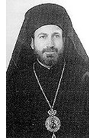Dimitrios of Thermai