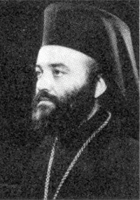 Dimitrios of Petras