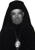 Dionysios of Chios