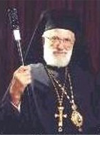 Dionysios of Prousa
