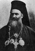 Dorotheos of Prousa