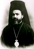 Emilianos of Milete