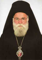 Emmanuel of Alikarnassos