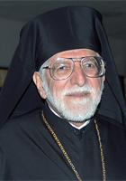 Epiphanios of Bryoula