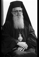 Kallistos of Zelon