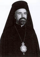 Makarios of Lampsakos