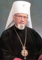 Basil of Winnipeg