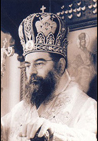 Athanasios of Limassol