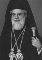 Nikephoros of Kykko