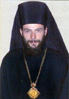 Peter of Chkondidi