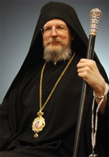Melchisedek of Pittsburgh