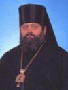 Archbishop Abel of Lublin