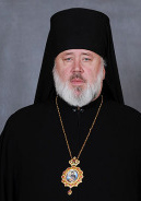 Bishop Alexander of Gorodnitsk