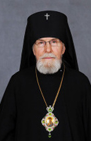 Archbishop Anatolii of Kerchensk