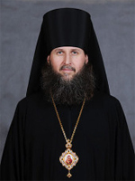 Bishop Daniiel of Arkhangelsk