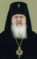 Archbishop Filaret of Penzensk