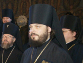 Bishop Filaret of Drogobychsk