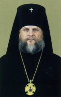Archbishop Ionafan of Tulchinsk