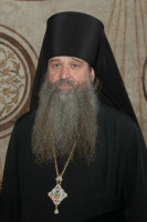 Bishop Roman of Serpukhov