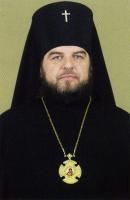 Archbishop Simeon of Vinnitsk