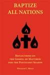 Baptize All Nations