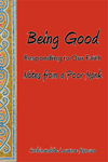Being Good