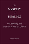 The Mystery of Healing