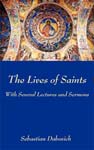 The Lives of Saints