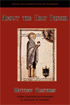 About the Holy Pascha